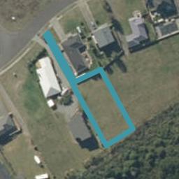 169 Parekawa Drive, MOTUOAPA, TURANGI