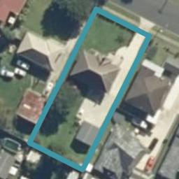 16 Barnard Street, Matamata, Matamata