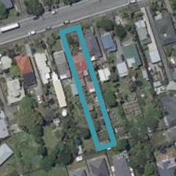 33 Blake Street, New Brighton, Christchurch