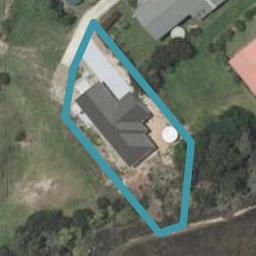 6C Spinnaker Lane, Mangawhai, Mangawhai