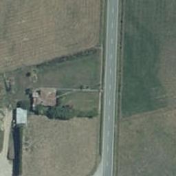 1461 Moutere Highway, Upper Moutere, Upper Moutere