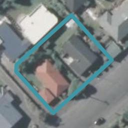31 Andrew Street, Allenton, Ashburton
