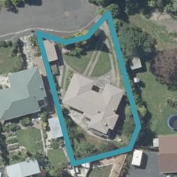 8 Robert Street, Fairfield, Dunedin