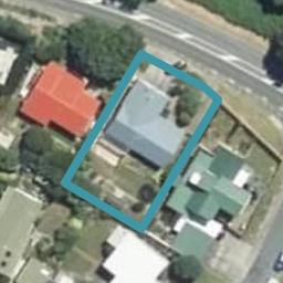 52 Grays Road, Plimmerton, Porirua
