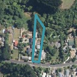 161 Plateau Road, Te Marua, Upper Hutt