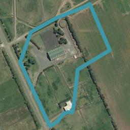 274 Urquhart Road, Karaka, Papakura