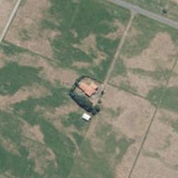 323 Puke Puke Road, Himatangi, Foxton