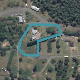 607 Poyntzs Road, Eyrewell, Rangiora