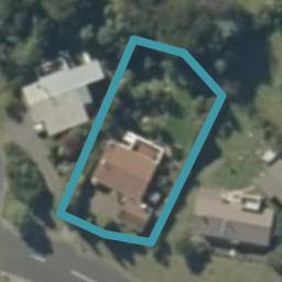 46 Rangimoana Avenue, Motuoapa, Motuoapa