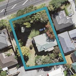 243 Beach Haven Road, Birkdale, Auckland