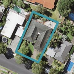 45 Fordyce Avenue, Sunnyhills, Auckland