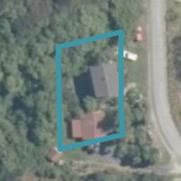 11 Riverside Road, Brighton
