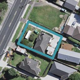 7 Sandspit Road, Waiuku, Waiuku