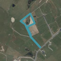 14 Tiro Lane, Halcombe, Feilding