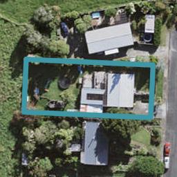 29 Totara View, Wellsford, Wellsford