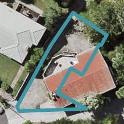 9 Prebble Place, Mission Bay, Auckland