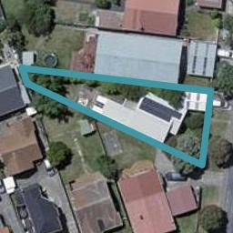 21 Ira Street, Miramar, Wellington