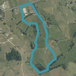 53 Hall Road, Rangiriri, Te Kauwhata
