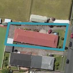 3/39 Mill Road, Kensington, Whangarei