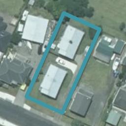 19B Sarah Avenue, Whitianga, Whitianga