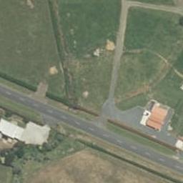 36B Kio Kio Station Road, Otorohanga, Ōtorohanga