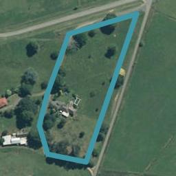 420A Bell Road, Pokeno