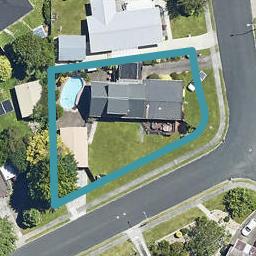 37 Petrie Street, Pomare, Rotorua