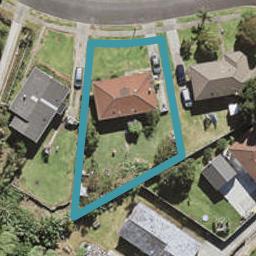 4 Carver Place, Mangere East, Auckland