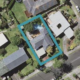 26 Archdall Street, Meadowbank, Auckland
