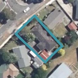 50 Parkway, Wainuiomata, Lower Hutt
