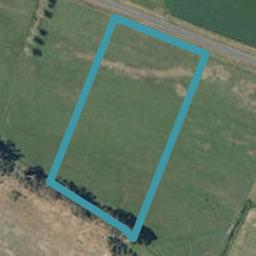 0 Downs Road, Himatangi, Foxton