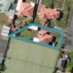 42 Lovatt Crescent, Kensington, Whangarei