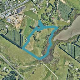 467E Omokoroa Road, Omokoroa, Ōmokoroa