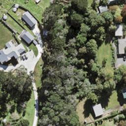6/82 Upper Harbour Drive, Greenhithe, Auckland