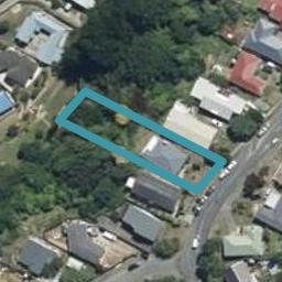 40 Ernest Street, Ranui, Porirua