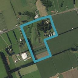 88 Inland Road, TIKORANGI, WAITARA