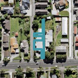 4/55 Bolton Street, Blockhouse Bay, Auckland