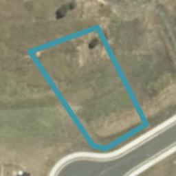 12 Manatu Close, Whangamata