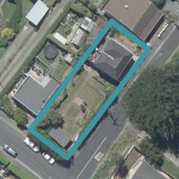 15 Mardale Street, Wakari, Dunedin
