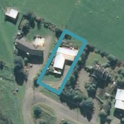 3 Garden Street, Lumsden, Lumsden