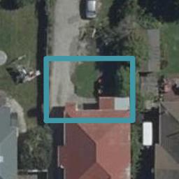 3/369 Cashel Street, Linwood, Christchurch