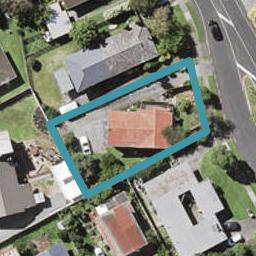 4 STANNILAND ST, Sunnyhills, Auckland
