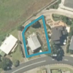 128 Bambury Place, Onemana, Whangamatā