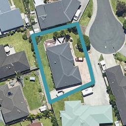 6 Lark Place, Welcome Bay, Tauranga