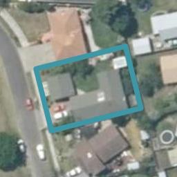 13 Ryan Crescent, Greenmeadows, Napier