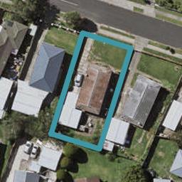 23 Israel Avenue, Clover Park, Auckland