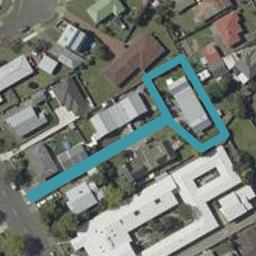 138B Monrad Street, Highbury, Palmerston North