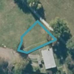 10 Kiwi Lane, Camberley, Hastings