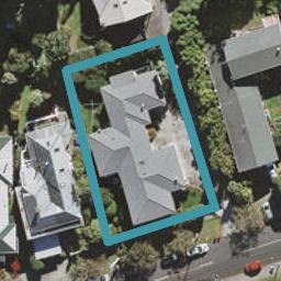 2/105A Owens Road, Epsom, Auckland