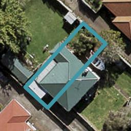16B Woodbine Avenue, Greenlane, Auckland